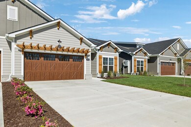 3419 John Richards Dr, Murfreesboro, TN 37129 - photo 5