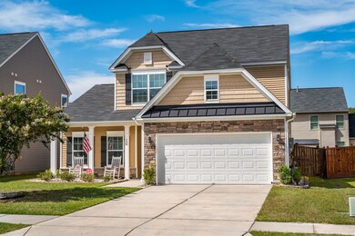 338Silverleaf-2