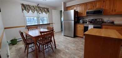 6861 Vt Route 18, Saint Johnsbury, VT 05819 - photo 7