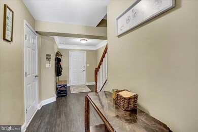 241 Whitley Dr unit 77, Chambersburg, PA 17201 - photo 5