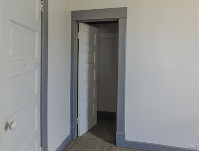 209 10th St, Fowler, CO 81039 - photo 6