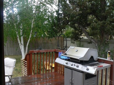 unlisted-address, Redmond, OR 97756 - photo 3