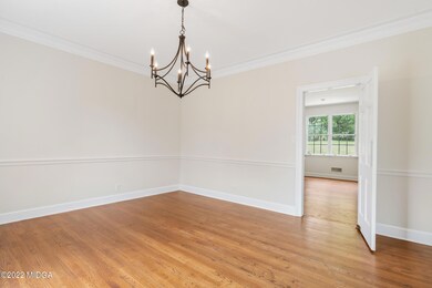 620 Rosa Taylor Dr-09136