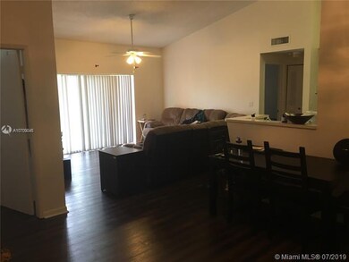 6960 SW 39th St unit 303, Davie, FL 33314 - photo 3