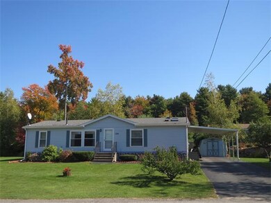 179 Champagne Rd, Gardner, MA 01440 - photo 3