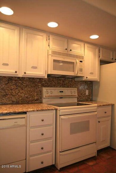 Kitchen2