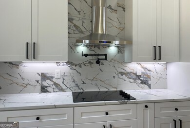 3265 Centerville Rosebud Rd, Snellville, GA 30039 - photo 2