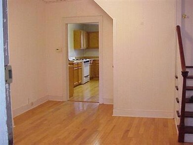 1711 Clark Ave, Parsons, KS 67357 - photo 6