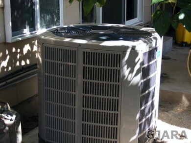 2812 Mesa Ave, Grand Junction, CO 81501 - photo 4