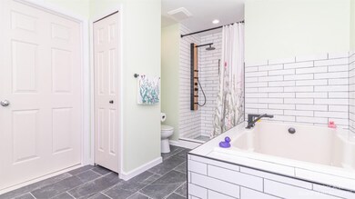 2065 Port Ave, Ann Arbor, MI 48108 - photo 6