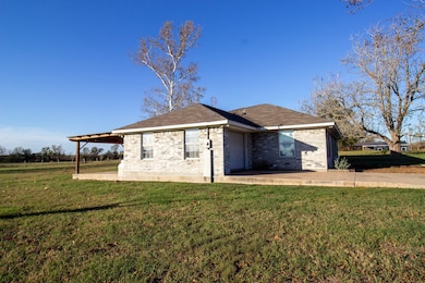 5.4 AC +/- 15172 Fm 1155 E, Washington, TX 77880 - photo 6