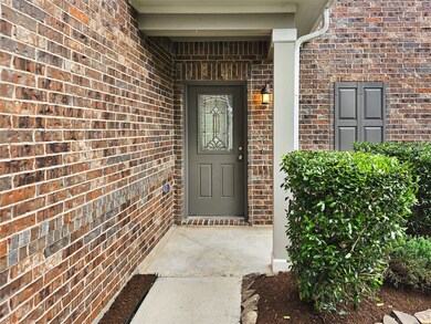 29101 Legends Valley Ln, Spring, TX 77386 - photo 2
