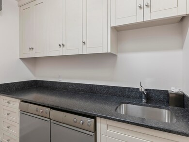 Element 52 C101-004-004-Kitchen-MLS_Size