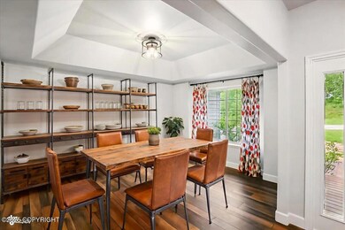06-IMG_6595 - Dining Room - Industrial -