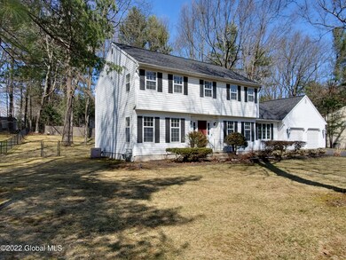 833 Ediface Way, Ballston Spa, NY 12020 - photo 2