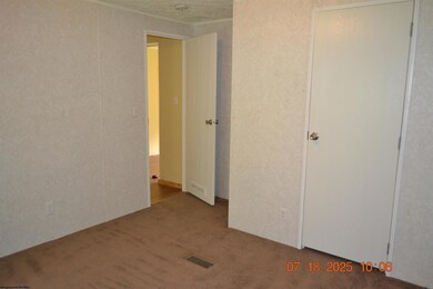 171 Salt Lick Rd, Sutton, WV 26601 - photo 6