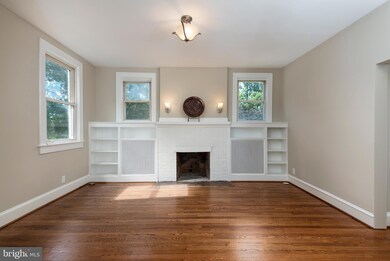 4115 54th St, Bladensburg, MD 20710 - photo 5