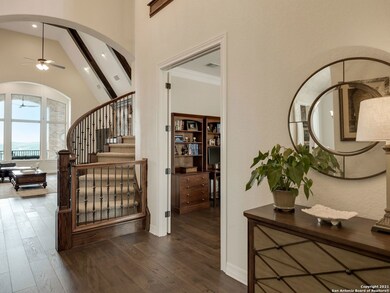 8335 Winecup Hill, San Antonio, TX 78256 - photo 3