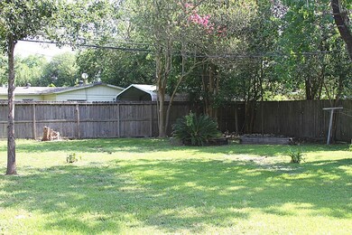 7223 Oak Hill, Houston, TX 77087 - photo 7