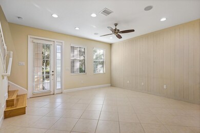 unlisted-address, Lithia, FL 33547 - photo 5
