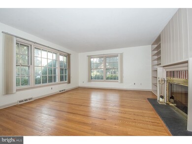 101 Carleton Rd, Wallingford, PA 19086 - photo 5