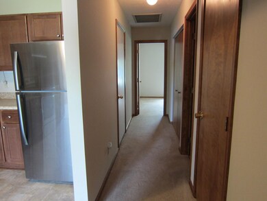 642 Katherine Ave, Ashland, OH 44805 - photo 6