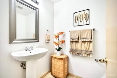 10421 Meridian Ave S unit A, Everett, WA 98208 - photo 6