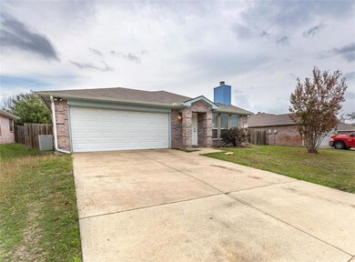 313 Lake Wichita Dr, Wylie, TX 75098 - photo 3