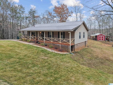 1071 Cornelia Rd, Brierfield, AL 35035 - photo 7