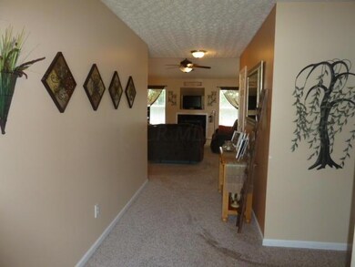 381 Sycamore Dr, Circleville, OH 43113 - photo 3