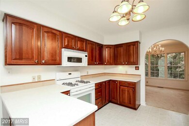 621 Yorktown Blvd, Locust Grove, VA 22508 - photo 5