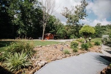 20210707133045333002000000-o