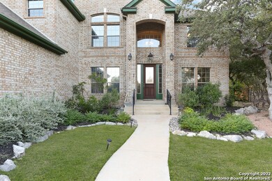 3123 Sable Creek, San Antonio, TX 78259 - photo 7