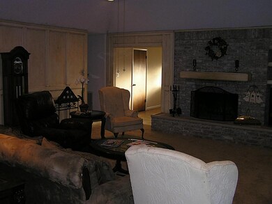 5411 Rancho Dr, Needville, TX 77461 - photo 5