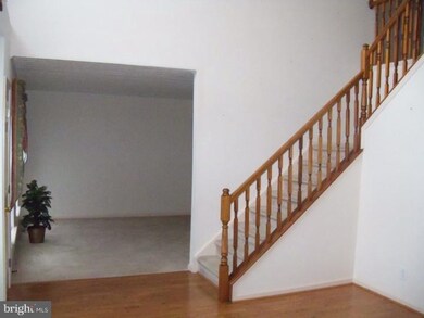 106 Benito Dr, Swedesboro, NJ 08085 - photo 6