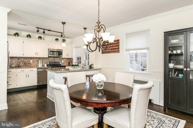 2418 Pelham Ave, Baltimore, MD 21213 - photo 7