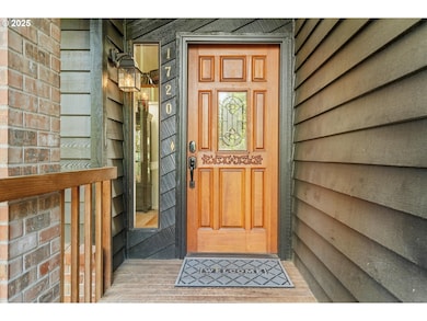 1720 NW Towle Ct, Gresham, OR 97030 - photo 3