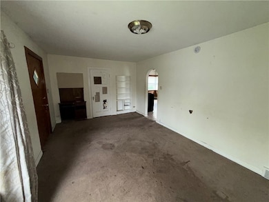 LOWER UNIT