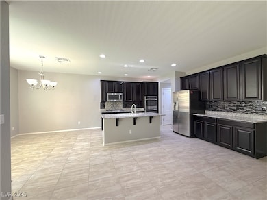 10139 White Mulberry Dr, Las Vegas, NV 89148 - photo 7