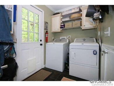 315 Carolina Pines Ct, Leicester, NC 28748 - photo 7