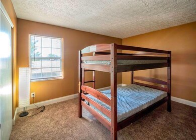 bedroom1