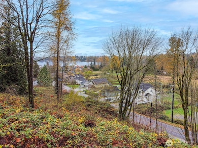 2509 Callow Rd, Lake Stevens, WA 98258 - photo 7