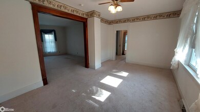 509 9th Ave, Shenandoah, IA 51601 - photo 6