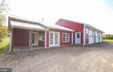 41400 Burnt Mill Dr, Hollywood, MD 20636 - photo 5