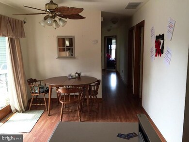 507 N Main St unit (UPPER), Glassboro, NJ 08028 - photo 5