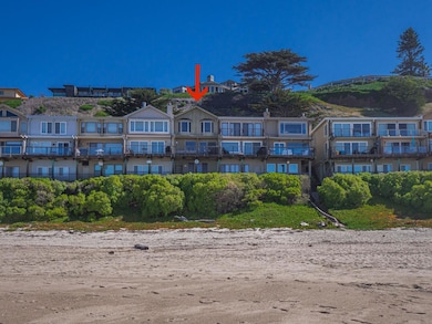 372 Oceanview Dr, Watsonville, CA 95076 - photo 3