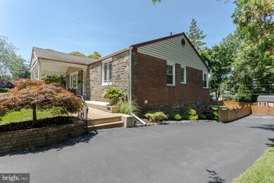 42 James Rd, Broomall, PA 19008 - photo 4