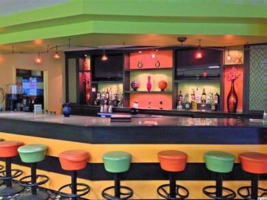 1105 S Coral Beach Cir unit 716, Myrtle Beach, SC 29577 - photo 3