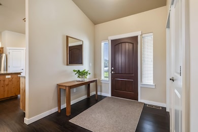 284 Timothy Dr, Culver, OR 97734 - photo 5