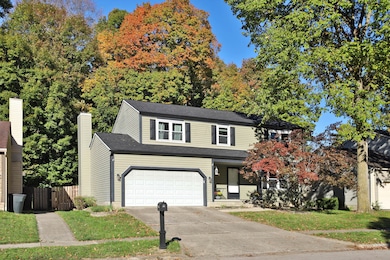 803 Lindenhaven Rd, Columbus, OH 43230 - photo 2